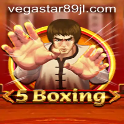 Discover the Thrill of 5Boxing: A New Era in Interactive Gaming