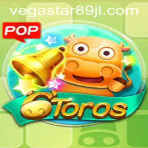 Exploring the Exciting World of 6Toros: A Modern Card Game Adventure