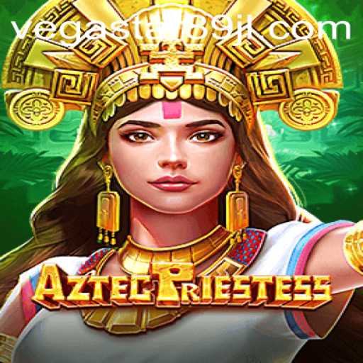 AztecPriestess: Unveiling the Mystical World of the Ancient Civilization