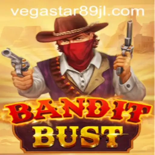 Discover the Thrills of BanditBust: A Casino Adventure Powered by VEGASTAR89