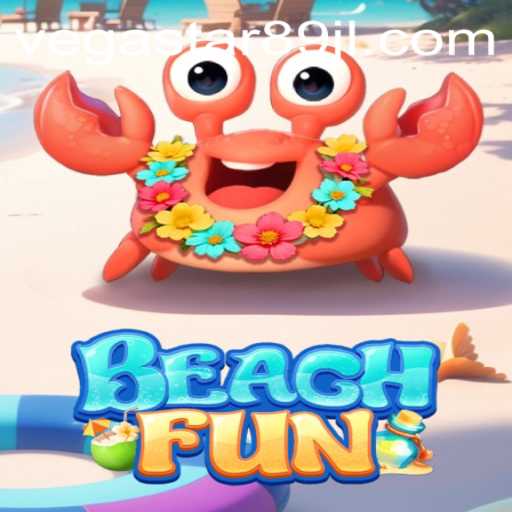 Exploring BeachFun: A Dive into the Interactive Game Experience