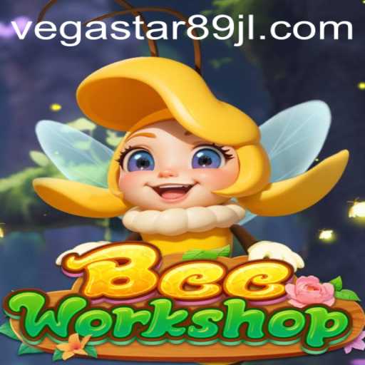 BeeWorkshop: The Buzz Behind the Latest Gaming Craze