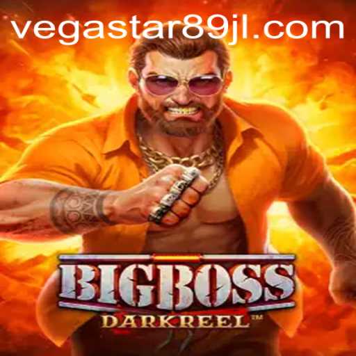 BigBoss: The Thrilling Strategy Game Sweeping the Globe with VEGASTAR89