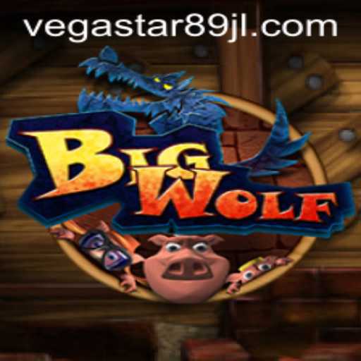 Discover the Thrilling World of BigWolf: An Exciting New Game Experience with VEGASTAR89