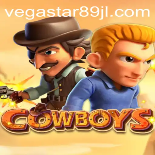 Exploring the World of COWBOYS: The Ultimate Gaming Experience with VEGASTAR89
