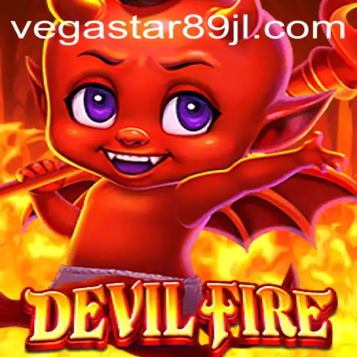 Unleashing 'DevilFire': The Thrilling Adventure Awaits