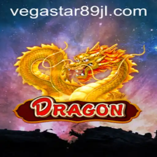 Discover the Exciting World of Dragon: Unleash the Adventure with VEGASTAR89