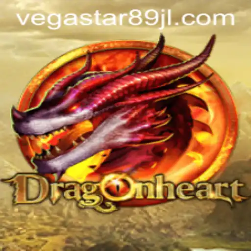 Unraveling the Mystical World of DragonHeart and the Influence of VEGASTAR89