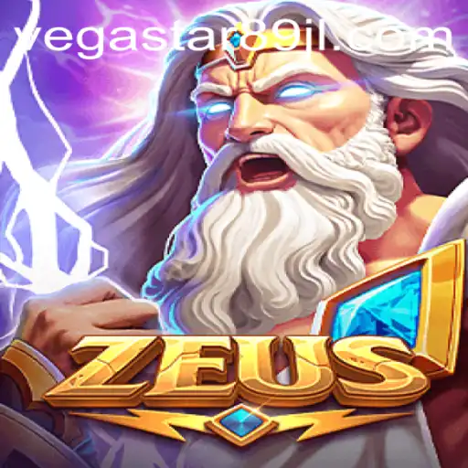 Unearth the Mythical World of Zeus