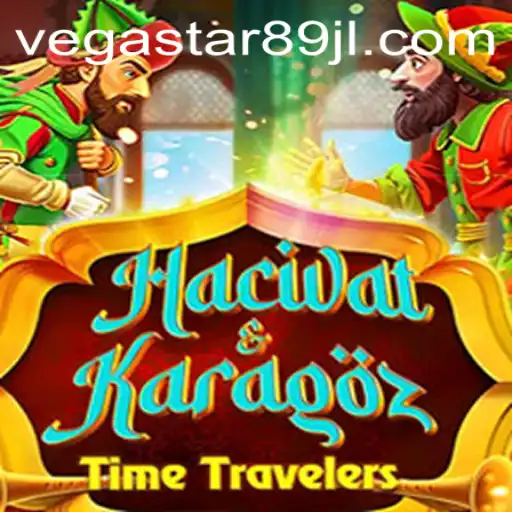 Exploring HacivatandKaragoz: The Ancient Storytelling Game