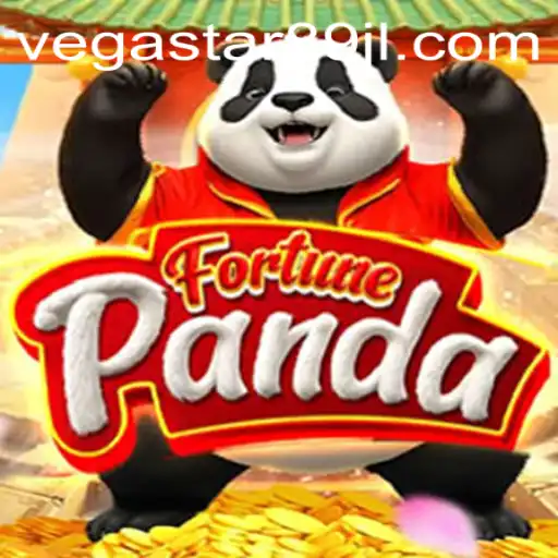 FortunePanda: Dive into the Enchanting World of Luck and Strategy