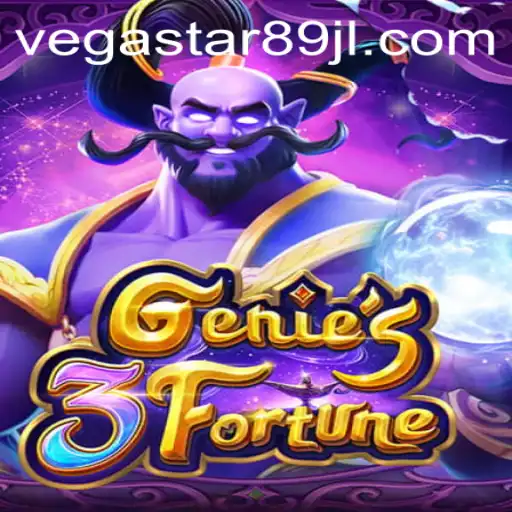 Exploring the Magical World of Genie3Fortune: A Full Guide
