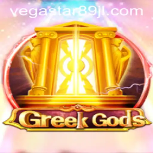 Exploring the World of GreekGods: A Modern Gaming Phenomenon
