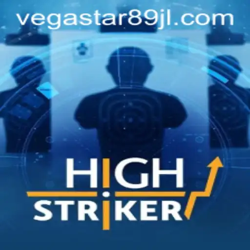 Experience the Thrills of HighStriker: An Ultimate Gaming Adventure with VEGASTAR89