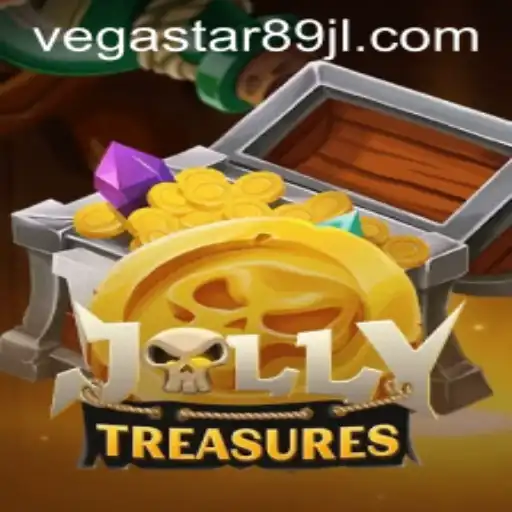 Explore the Thrills of JollyTreasures