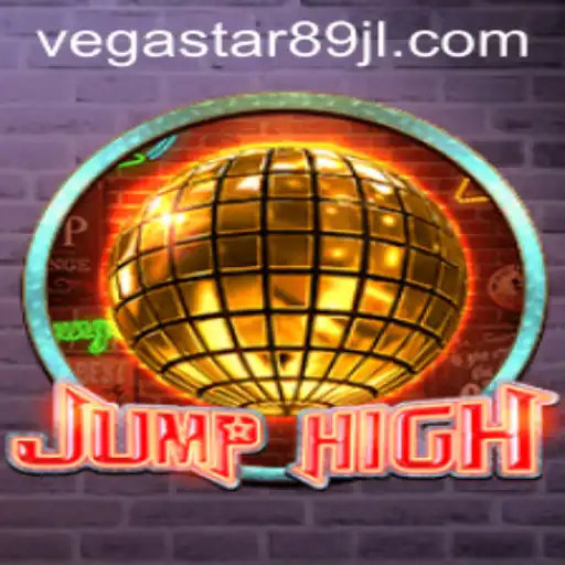 JumpHigh: A Thrilling Leap into Adventure with VEGASTAR89
