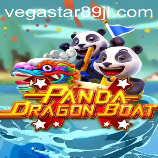 Unveiling the Thrills of PANDADRAGONBOAT: A Voyage Through Virtual Waters