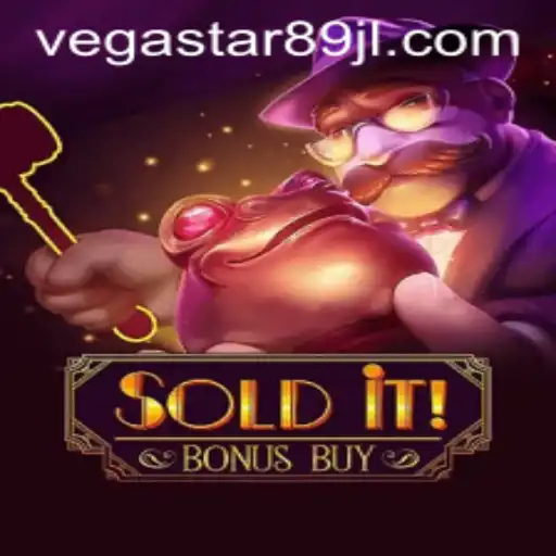 Delving into the Exciting World of SolditBonusBuy and Its Unique Gaming Experience