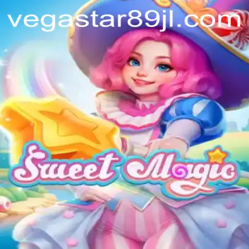Explore the Enchanting World of SweetMagic