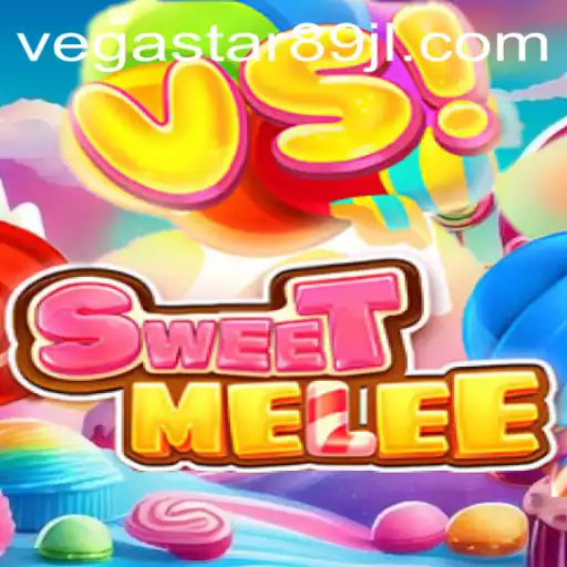 Unveiling SweetMelee: The Exciting New Gaming Sensation
