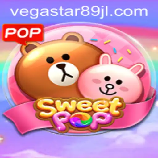 SweetPOP: A Delicious Dive into the Exciting World of VEGASTAR89