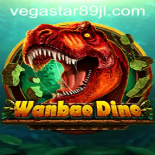 WanBaoDino: Unveiling the Enchanting World of Dinosaurs