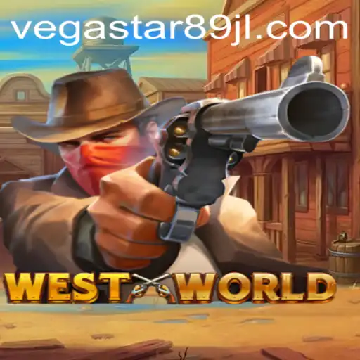 WestWorld: Exploring the Immersive Game Experience with VEGASTAR89