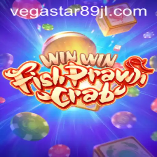Exploring WinWinFishPrawnCrab: A modern take on classic gaming with VEGASTAR89
