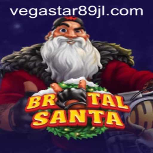 BrutalSanta: The Exciting New Game You Need to Know About