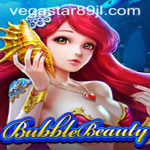 Exploring the Enchanting Universe of BubbleBeauty