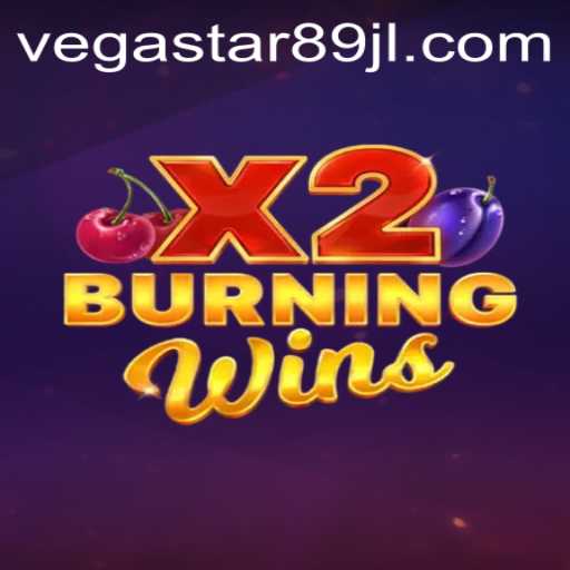 Exploring the World of BurningWinsX2: A Thrilling Gaming Experience