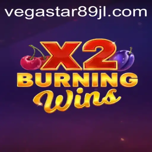 Exploring the World of BurningWinsX2: A Thrilling Gaming Experience
