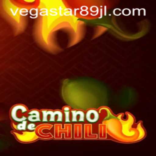 Discovering CaminodeChili: A Captivating Game with VEGASTAR89