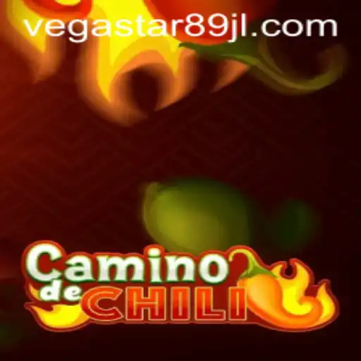 Discovering CaminodeChili: A Captivating Game with VEGASTAR89