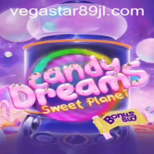 Exploring CandyDreamsSweetPlanet: A Sweet Adventure in the Gaming Universe