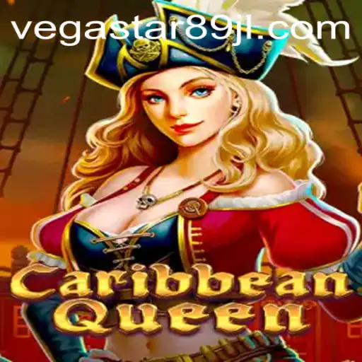 Discover the Thrills of Caribbean Queen