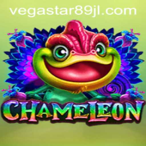 Unveiling the Intrigue of Chameleon: A Game of Deception and Skill