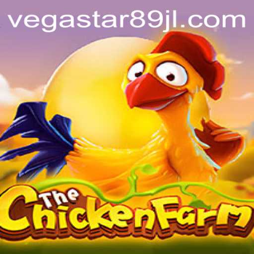 Discover the Exciting World of ChickenFarm: A Deep Dive into the Game