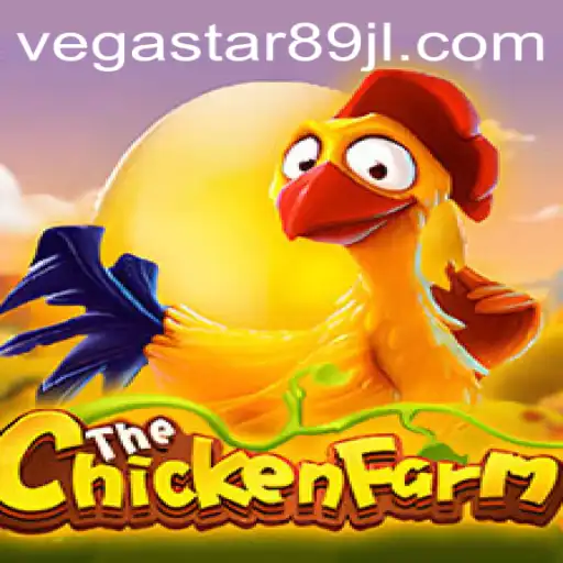 Discover the Exciting World of ChickenFarm: A Deep Dive into the Game