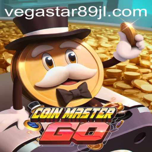 Exploring the Exciting World of CoinMasterGO: An In-Depth Look