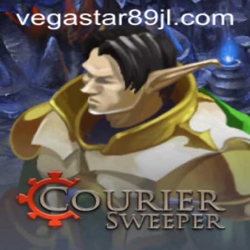 Unveiling CourierSweeper: An Immersive Gaming Experience