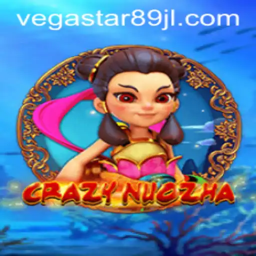 CrazyNuoZha: The Thrilling New Game Captivating Gamers in 2023