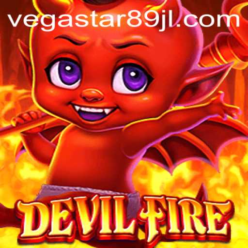 Unleashing 'DevilFire': The Thrilling Adventure Awaits