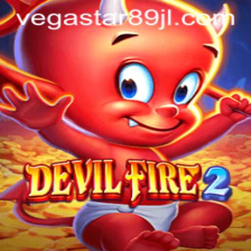 Exploring the Excitement of DevilFire2: A Thrilling Journey