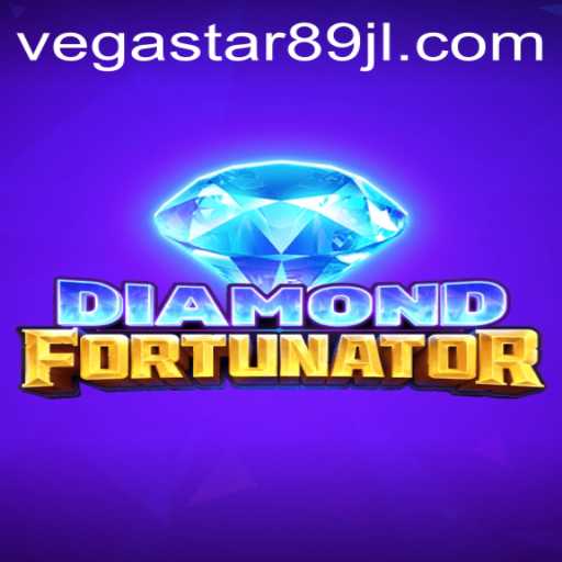 Exploring DiamondFort: An In-Depth Look at the Latest Gaming Sensation