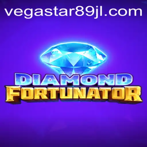Exploring DiamondFort: An In-Depth Look at the Latest Gaming Sensation