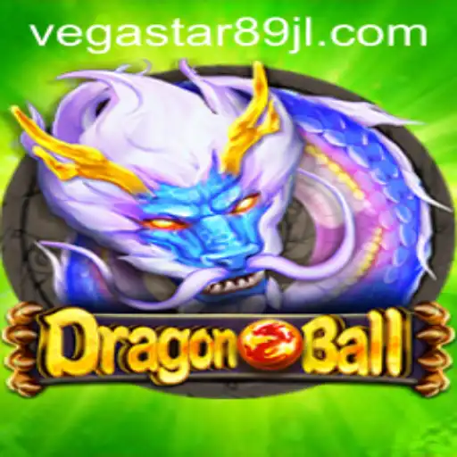 Immerse Yourself in the Thrilling World of DragonBall: VEGASTAR89