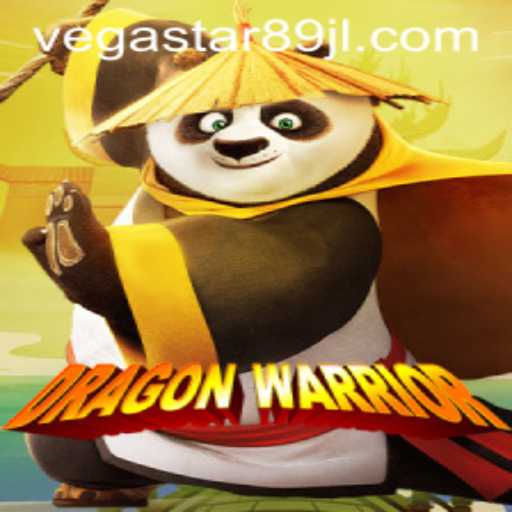 DragonWarrior: Unveiling the Mysteries of VEGASTAR89