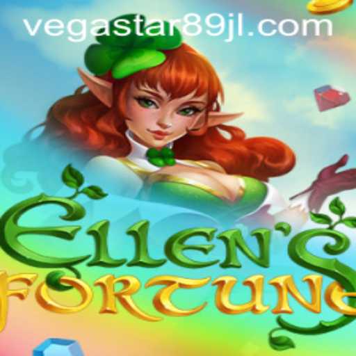 Exploring the Thrills of EllensFortune: A Closer Look at VEGASTAR89