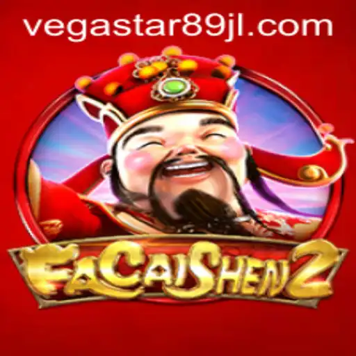 Exploring FaCaiShen2: The Exciting Slot Game with VEGASTAR89